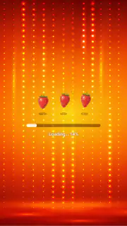 Luck 777 screenshot 4