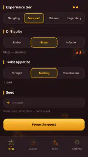 Luck 777 screenshot 7