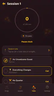 Luck 777 screenshot 8