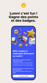 Lumni.fr - Cours & révisions screenshot 6