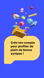 Lumni.fr - Cours & révisions screenshot 7