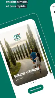 Ma Banque screenshot 8
