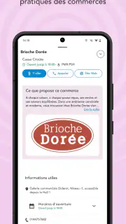 Ma Gare SNCF screenshot 6