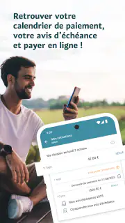MAAF et Moi - Assurance MAAF screenshot 7