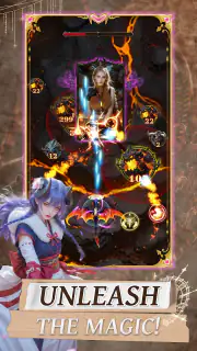 Magic Armor Purifier screenshot 1