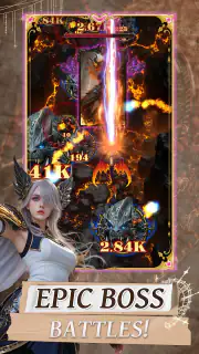 Magic Armor Purifier screenshot 4