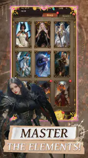 Magic Armor Purifier screenshot 6