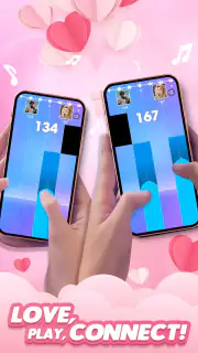 Magic Tiles 3™- Jeu De Piano screenshot 2