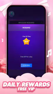 Magic Tiles 3™- Jeu De Piano screenshot 4
