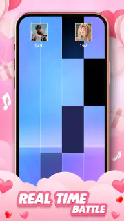 Magic Tiles 3™- Jeu De Piano screenshot 5