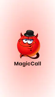 MagicCall – Changeur de voix screenshot 1