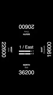 Mahjong Helper & Calculator screenshot 8