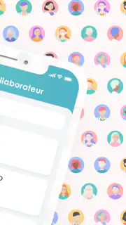 Maiia Connect screenshot 6