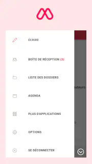 Mailo screenshot 3