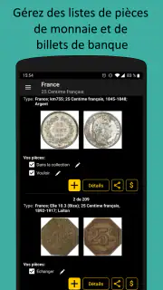 Maktun: recherche par photo screenshot 5