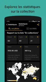 Maktun: recherche par photo screenshot 7