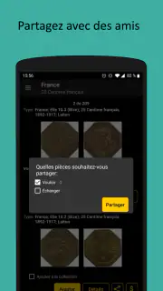 Maktun: recherche par photo screenshot 8