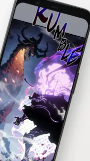Manga Guys screenshot 2