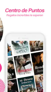 Manobook - No Te Pertenece screenshot 6