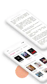 Manobook - No Te Pertenece screenshot 7