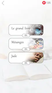 Manuscrit perdu screenshot 3