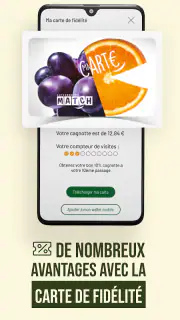 Match screenshot 5