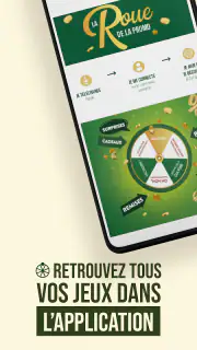 Match screenshot 8