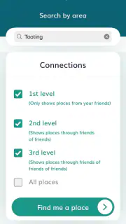 MatesPlace screenshot 8