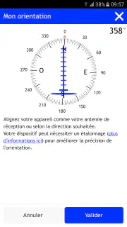 MaTNT screenshot 5