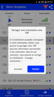 MaTNT screenshot 6