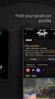 Medal - Gaming Clips screenshot 4