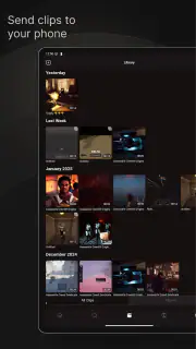 Medal - Gaming Clips screenshot 8