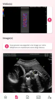 MediFile screenshot 4