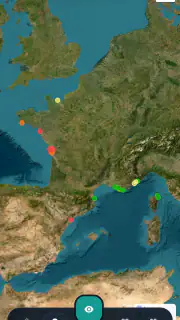 Meduseo screenshot 7