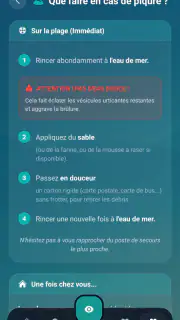Meduseo screenshot 8