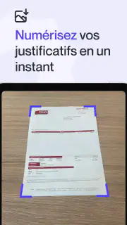 MEG - Mon Expert en Gestion screenshot 6