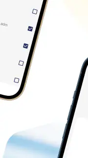 Mega VPN - Ultra Fast VPN screenshot 4