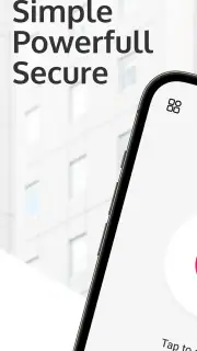 Mega VPN - Ultra Fast VPN screenshot 6
