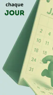 MEMO - histoires du jour screenshot 5