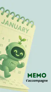 MEMO - histoires du jour screenshot 6