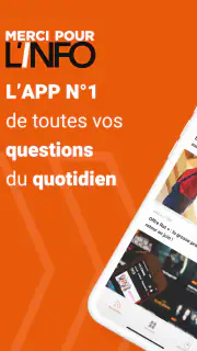Merci pour l'info screenshot 7