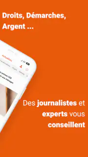 Merci pour l'info screenshot 8