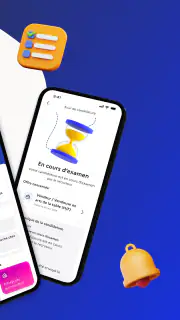 Parcours Emploi France Travail screenshot 2