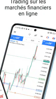 MetaTrader 5 screenshot 2