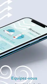 Méthode Guillarme screenshot 5