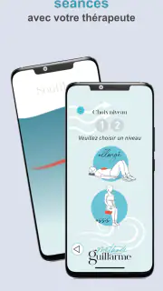 Méthode Guillarme screenshot 6