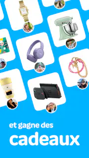 Miamworld : Manger c'est gagné screenshot 2