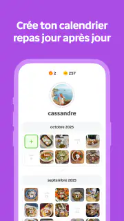 Miamworld : Manger c'est gagné screenshot 5