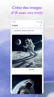 Microsoft Designer screenshot 2