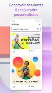 Microsoft Designer screenshot 4
